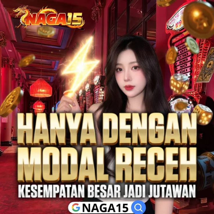 SAWIT777LAU